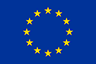 eu