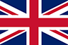 uk