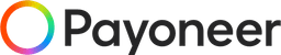 Payoneer